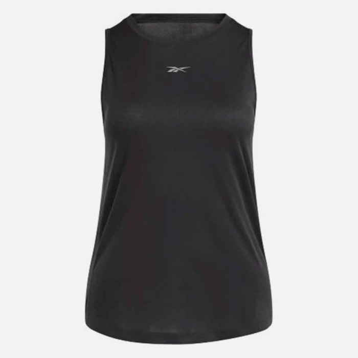 Reebok Débardeur Running Speedwick