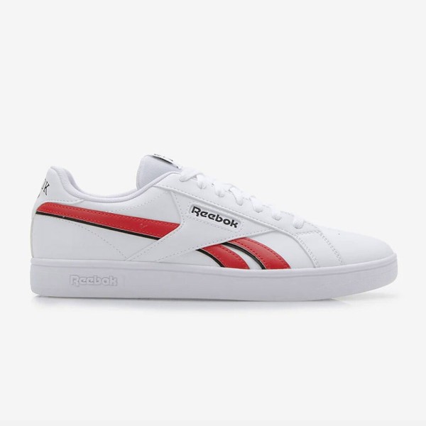 Chaussures Lifestyle| Unisexe | Reebok Court Retro 100074392