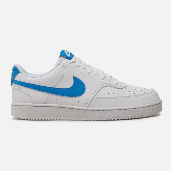 Chaussures Lifestyle| Homme | Nike Nike Court Vision Lo Nn DH2987-105