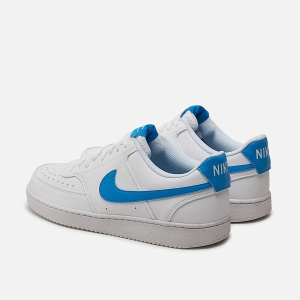 Chaussures Lifestyle| Homme | Nike Nike Court Vision Lo Nn DH2987-105