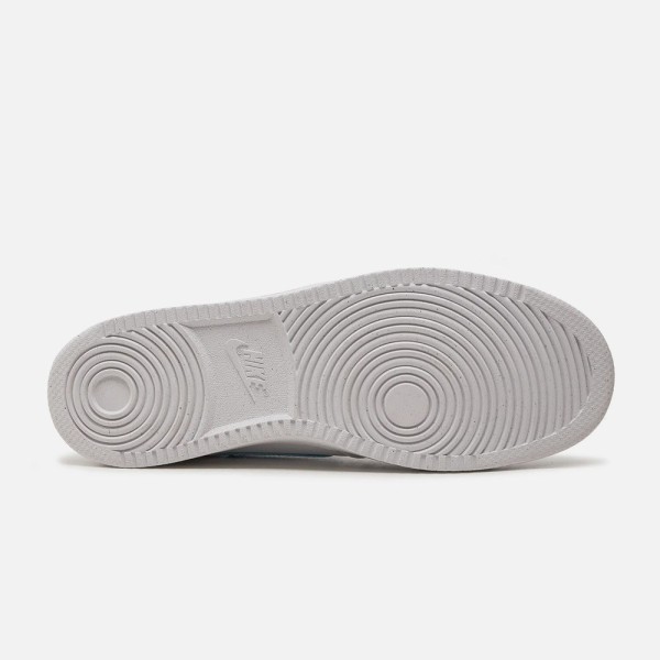 Chaussures Lifestyle| Homme | Nike Nike Court Vision Lo Nn DH2987-105