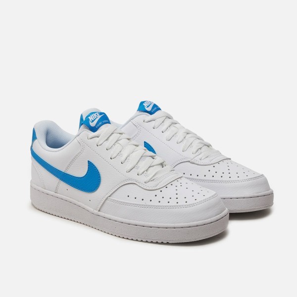 Chaussures Lifestyle| Homme | Nike Nike Court Vision Lo Nn DH2987-105
