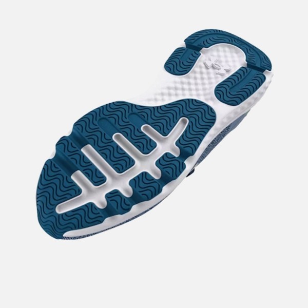 Under Armour Chaussures Charged Revitalize