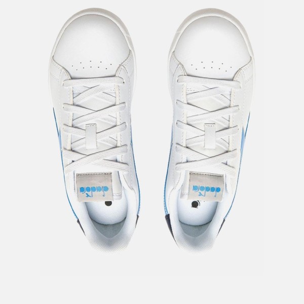 Diadora Chaussures Game P GS