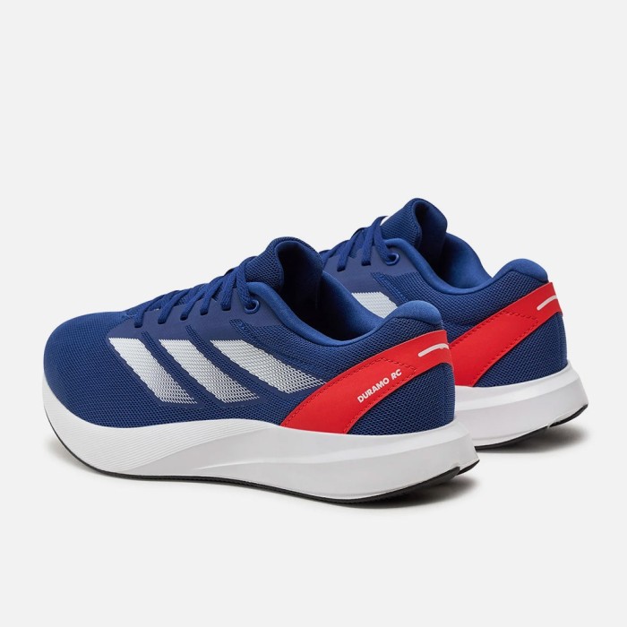 WONDERKIDS Chaussures Espadrilles Enfant - Modèle A2001221 Taille 41