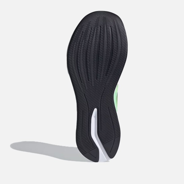 Adidas Chaussures Duramo RC U