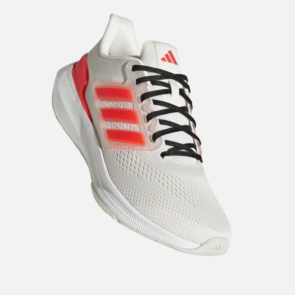 Adidas Chaussures Ultrabounce