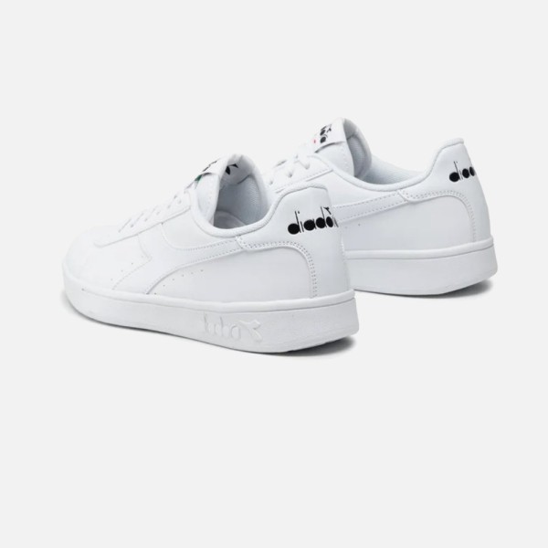 Chaussures Lifestyle| Homme | Diadora  178327-C1880