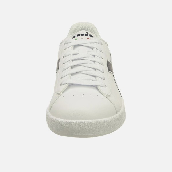 Diadora Chaussures Torneo