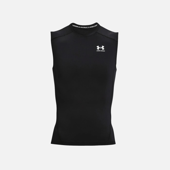 Under Armour T-shirt Comp SL