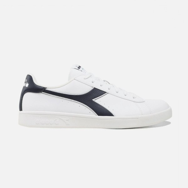 Chaussures Lifestyle| Homme | Diadora  178327-C4656