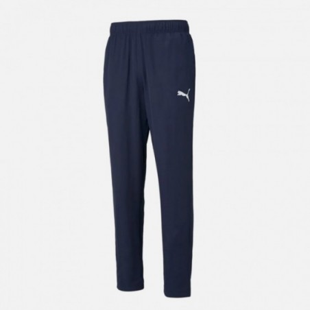 $productcomments_product->name