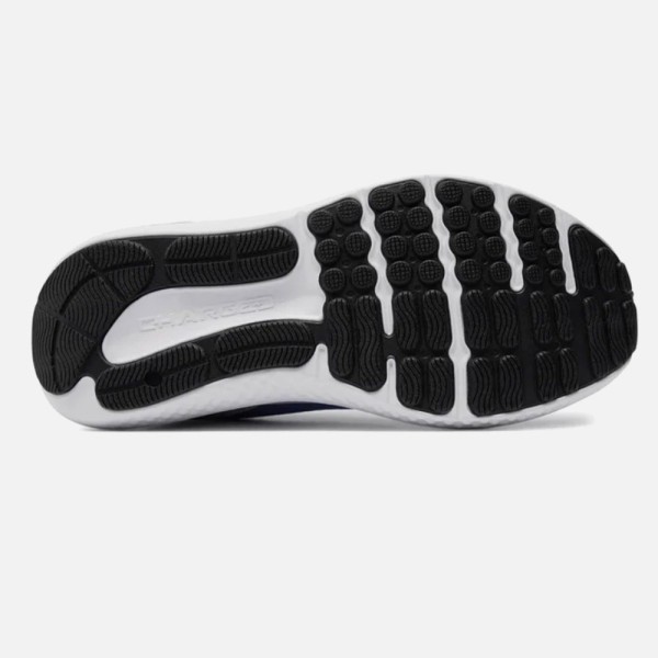 Under Armour Chaussures Charged Surge 4