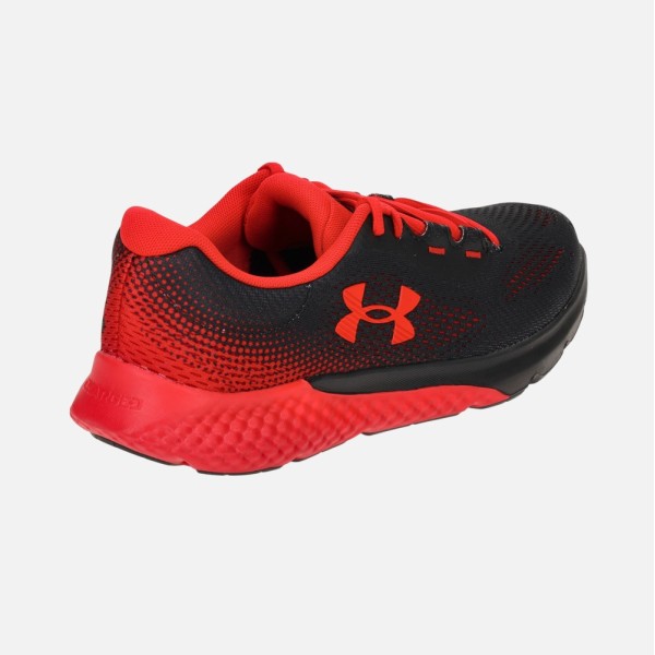Chaussures Running| Homme | Under Armour  3026998-003