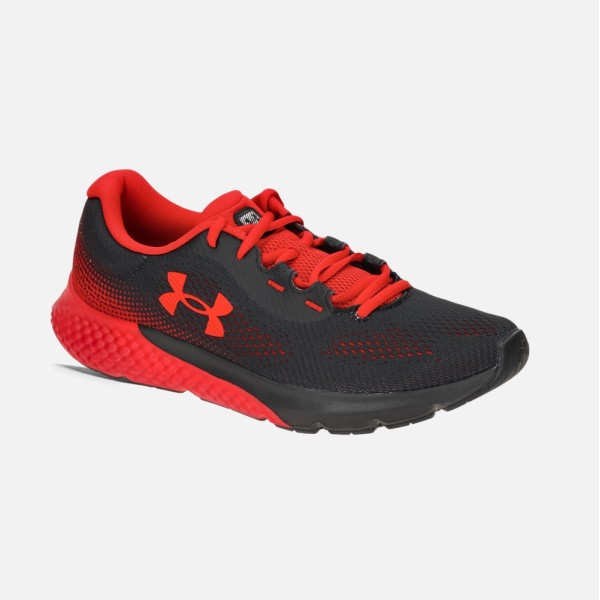 Chaussures Running| Homme | Under Armour  3026998-003