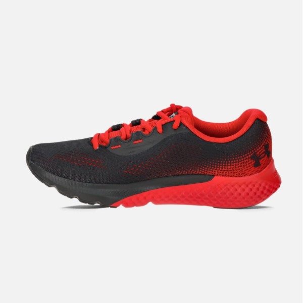 Chaussures Running| Homme | Under Armour  3026998-003