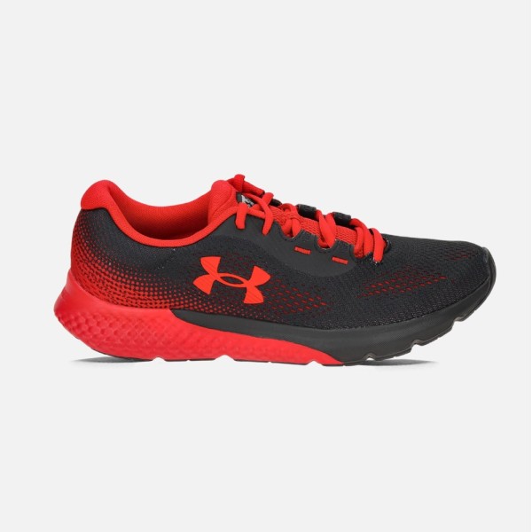 Chaussures Running| Homme | Under Armour  3026998-003