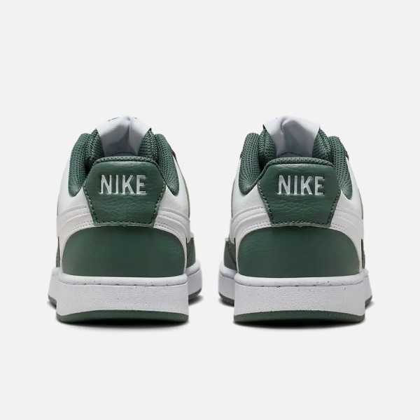 Nike Chaussures Court Vision Lo Nn