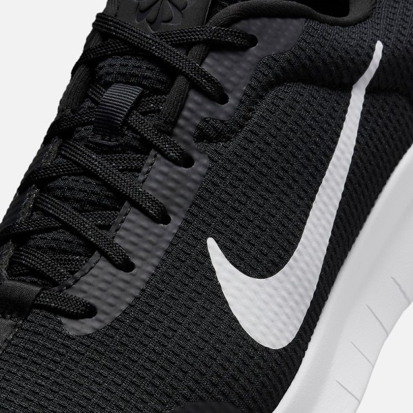 Nike Chaussures Flex Experience Rn 12