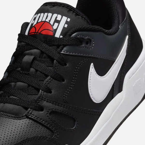 Nike Chaussures Full Force Lo