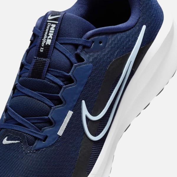 Nike Chaussures Downshifter 13