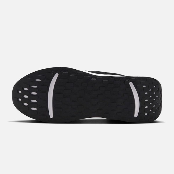 Nike Chaussures Promina
