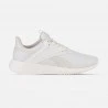 Reebok Chaussures Fluxlite