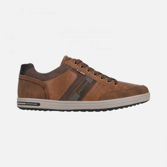 Whistler Chaussures Mundon