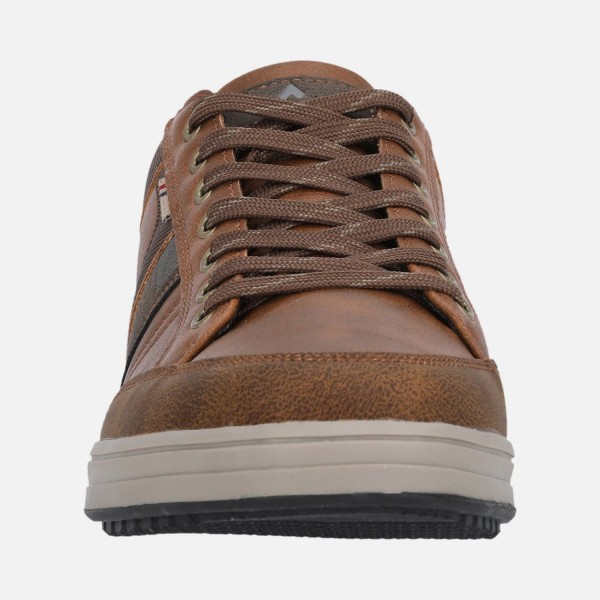 Whistler Chaussures Mundon
