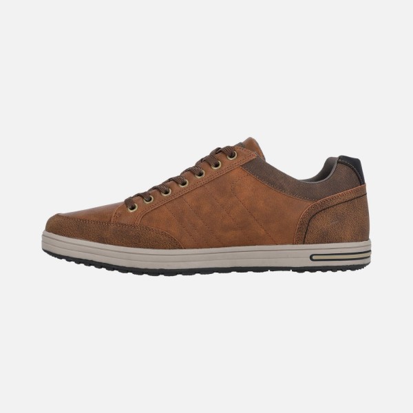 Whistler Chaussures Mundon