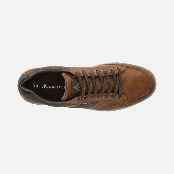 Whistler Chaussures Mundon