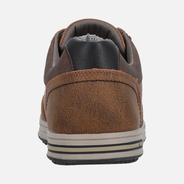 Whistler Chaussures Mundon