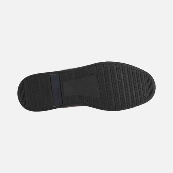 Whistler Chaussures Mundon