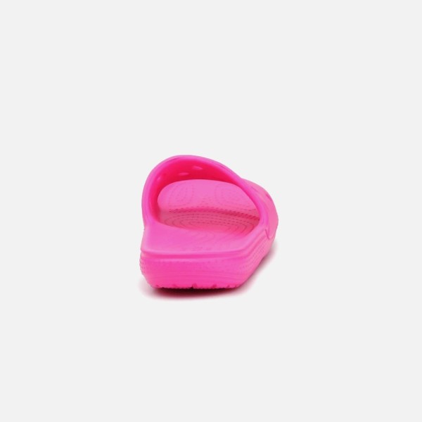 Crocs Claquettes Classic Slide K