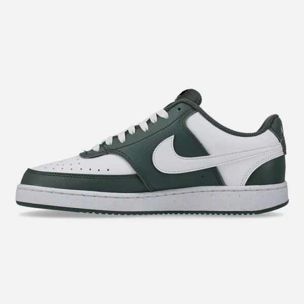 Nike Chaussures Court Vision Lo Nn