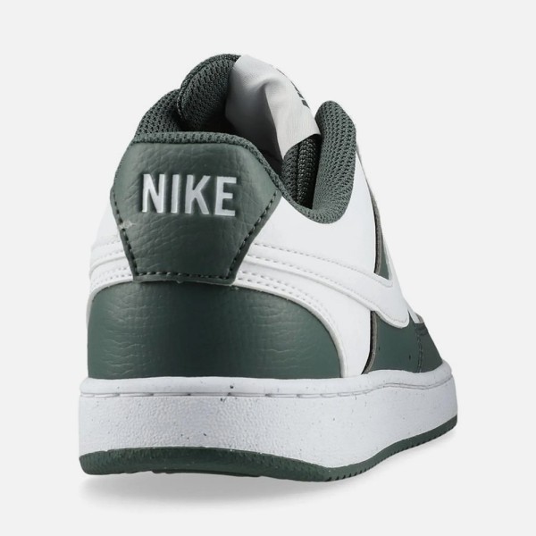 Nike Chaussures Court Vision Lo Nn