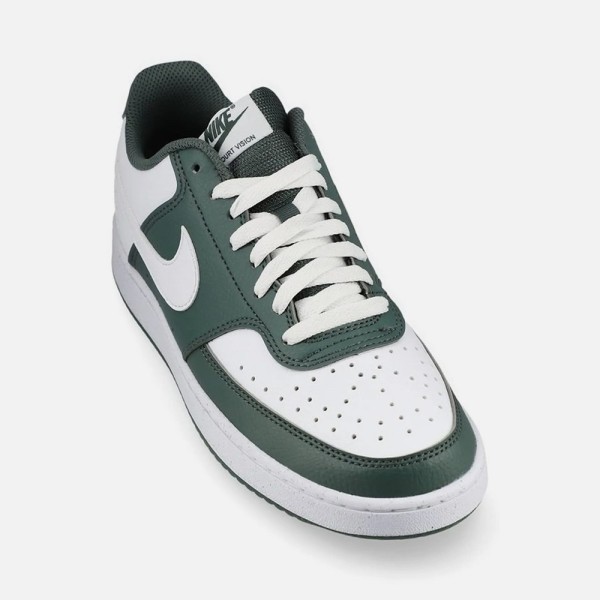 Nike Chaussures Court Vision Lo Nn