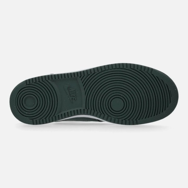 Nike Chaussures Court Vision Lo Nn