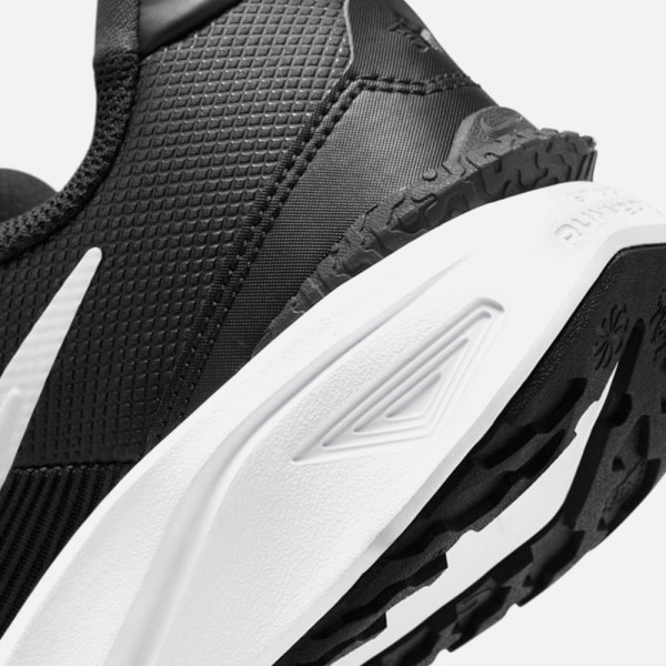 Nike Chaussures Star Runner 4 Nn Gs