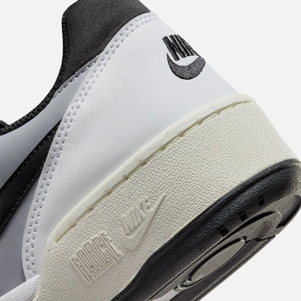 Nike Chaussures Full Force Lo