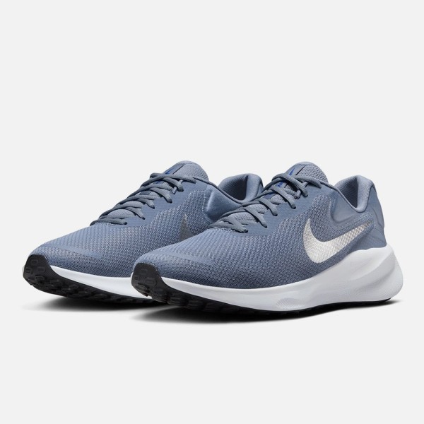 Nike Chaussures Revolution 7