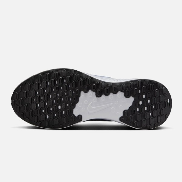 Chaussures Running| Homme | Nike  FB2207-403