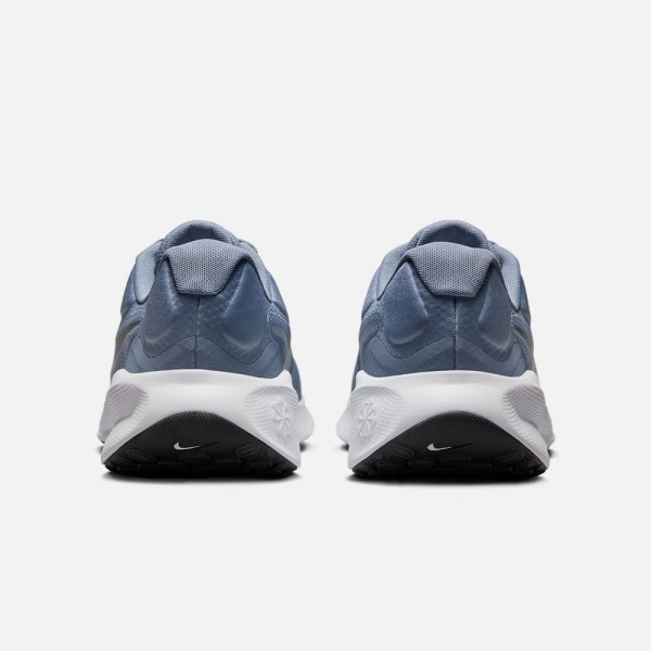 Chaussures Running| Homme | Nike  FB2207-403