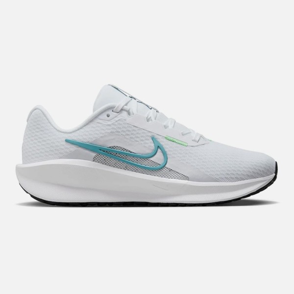 Nike Chaussures Downshifter 13