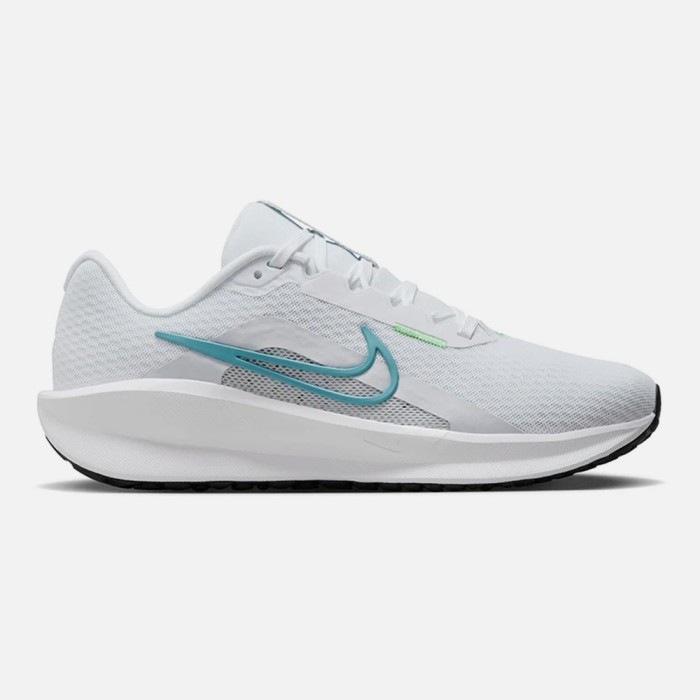 Nike Chaussures Downshifter 13