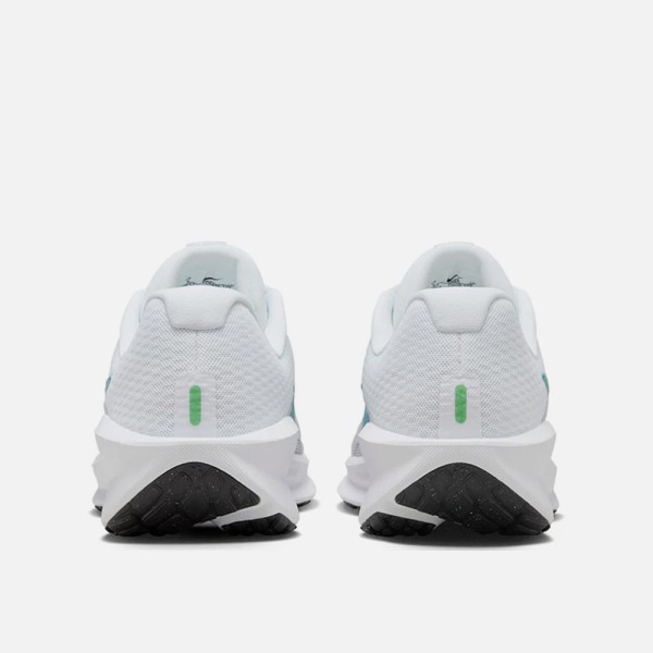 Nike Chaussures Downshifter 13