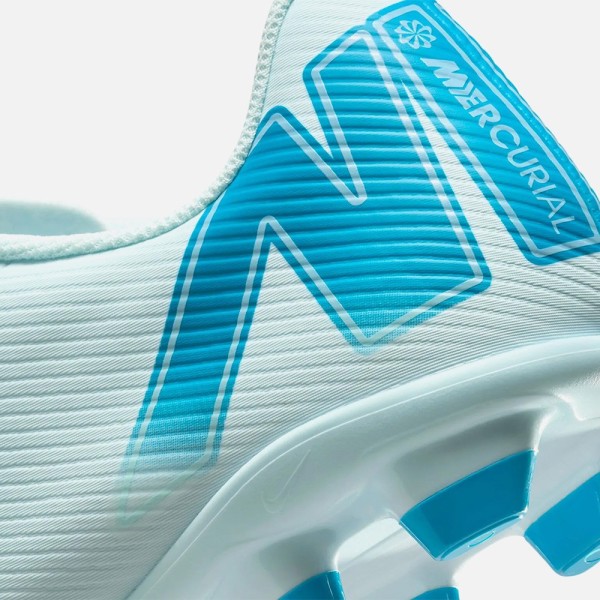 Nike Chaussures Vapor 16 Club Fg Mg