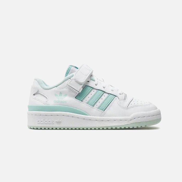 Adidas Chaussures Forum Low J