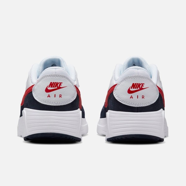 Nike Chaussures Air Max Sc