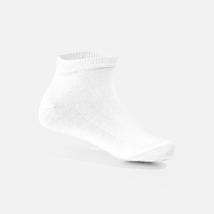 Tempo Chaussettes Mi-Haute Enfant